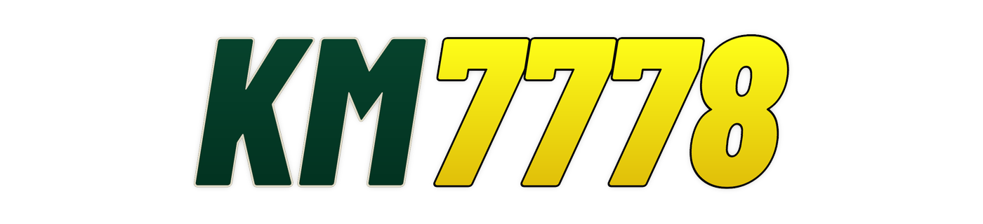 km7778